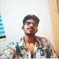 Medical Studio | Medical Admission  Kerala | Medical Admission Karnataka