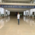 Medical Studio | Medical Admission  Kerala | Medical Admission Karnataka