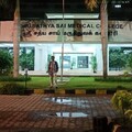 Medical Studio | Medical Admission  Kerala | Medical Admission Karnataka
