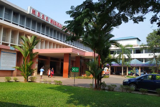 Medical Studio | Medical Admission Kerala | Medical Admission Karnataka