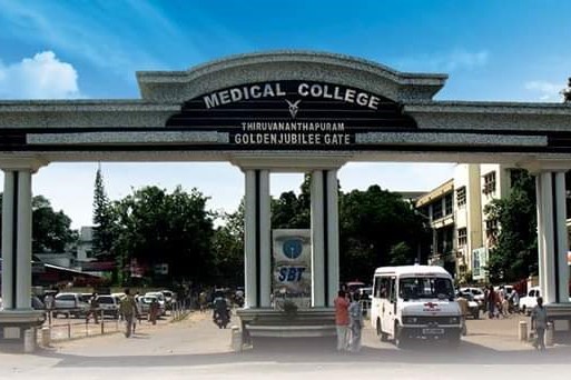 Medical Studio | Medical Admission Kerala | Medical Admission Karnataka