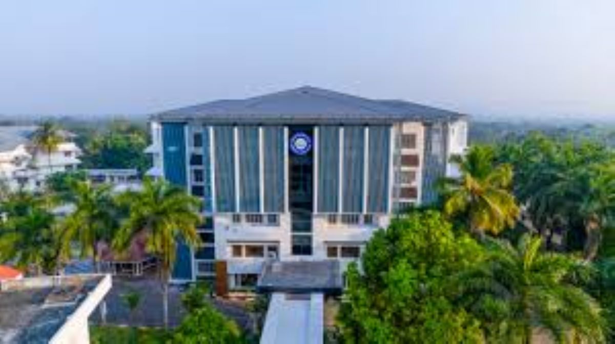 Medical Studio | Medical Admission Kerala | Medical Admission Karnataka