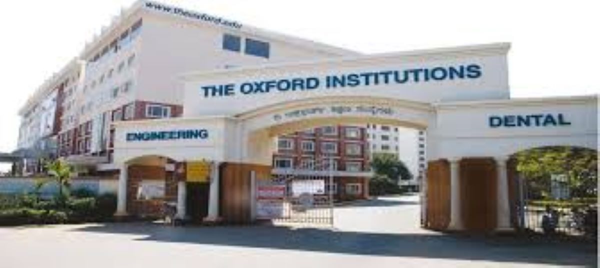 Medical Studio | Medical Admission Kerala | Medical Admission Karnataka