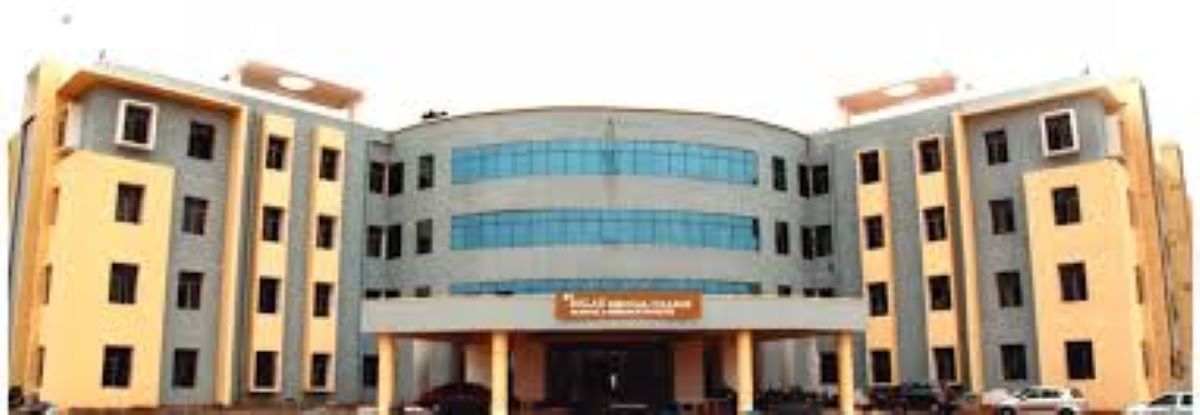 Medical Studio | Medical Admission Kerala | Medical Admission Karnataka