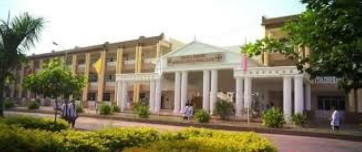 Medical Studio | Medical Admission Kerala | Medical Admission Karnataka