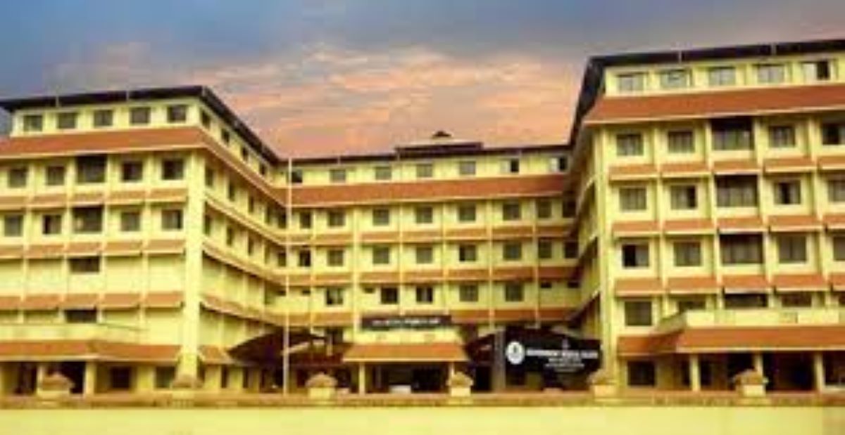Medical Studio | Medical Admission Kerala | Medical Admission Karnataka